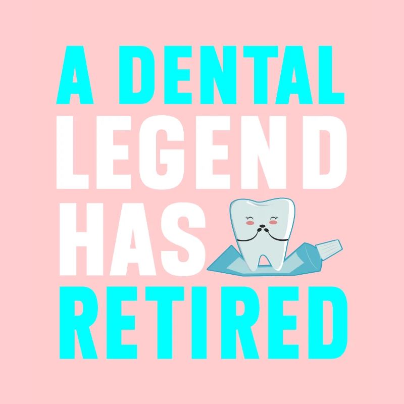 Dentiste