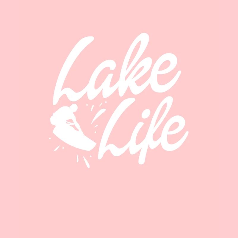 Wakeboard Wakeboarder Wakeboarding Gift