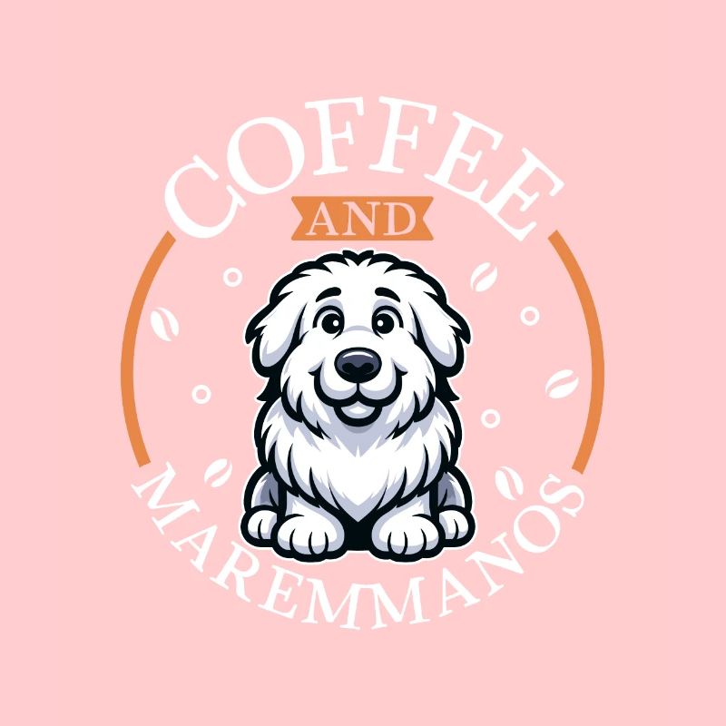 Café et Berger Maremme-Abruzzes