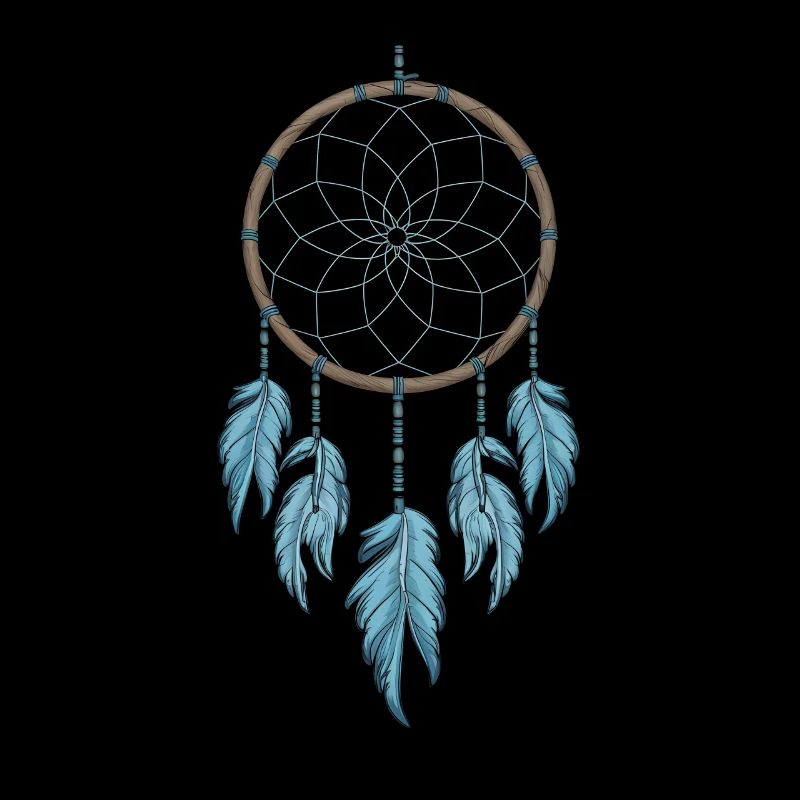 Dream catcher
