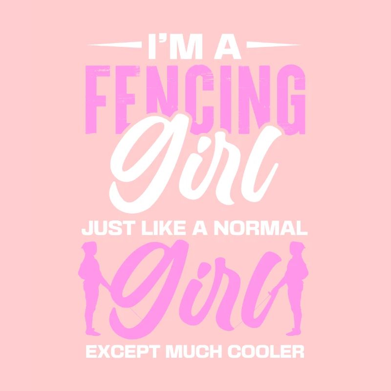 Fencing Sword Sabre Epee Fencing Gift