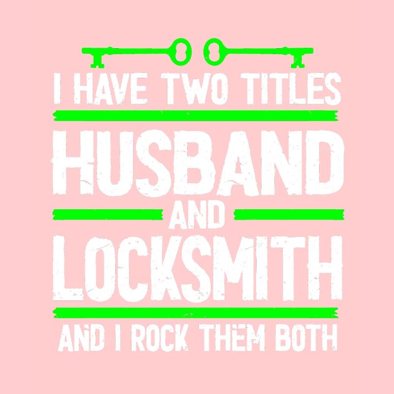 Locksmith Lockpicking Lockpicker