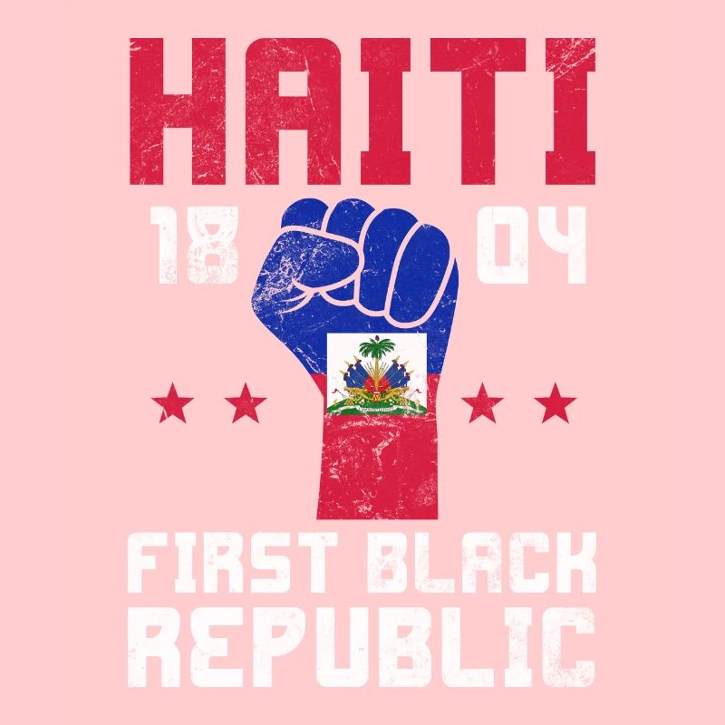 Haïti