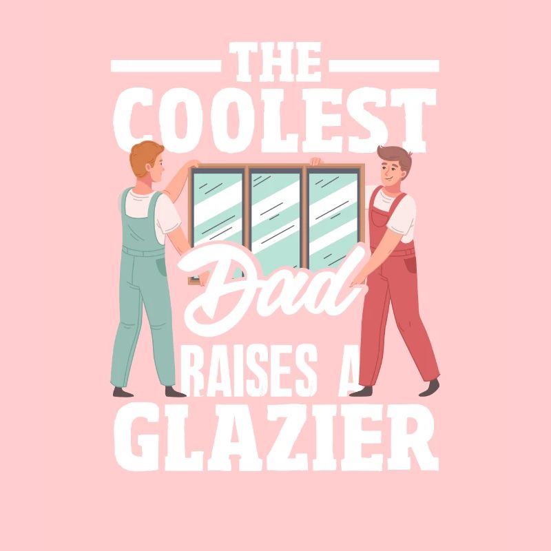 Glasses Gift