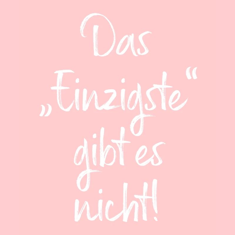 Das Einzigste Gibt Es Nicht Grammatik Germanistik