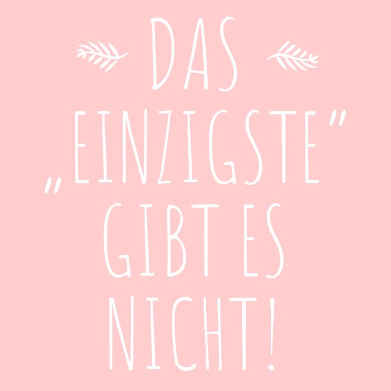 There is no such thing as the only thing: grammar German studies
