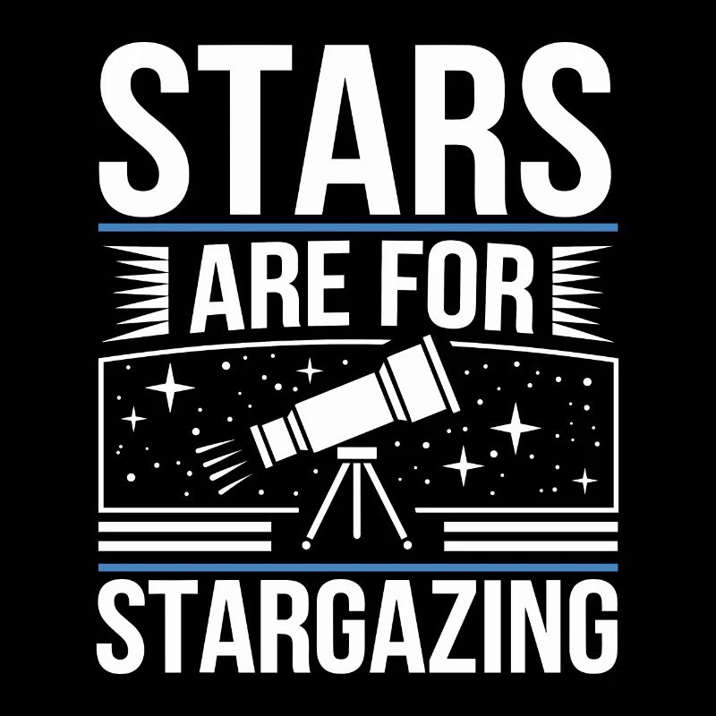 Astrology Skeptic: Critical Thinking