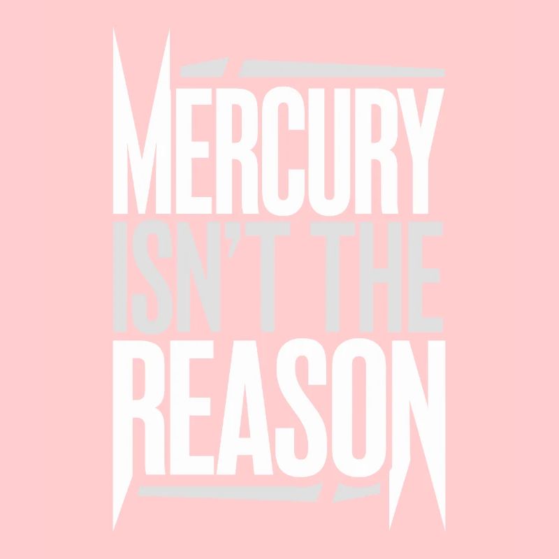 Astrologie-skeptiker: Kritisches Denken