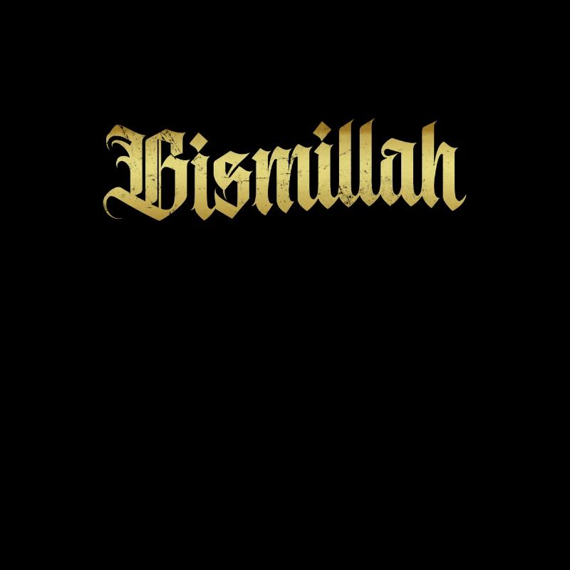 Muslim