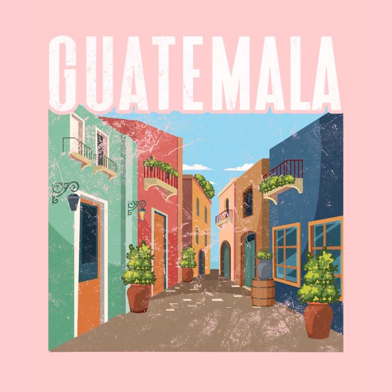 Guatemala