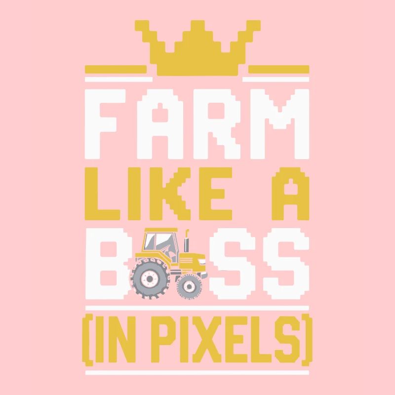Farming Simulator Jeu d’agriculture virtuel Fan Farm