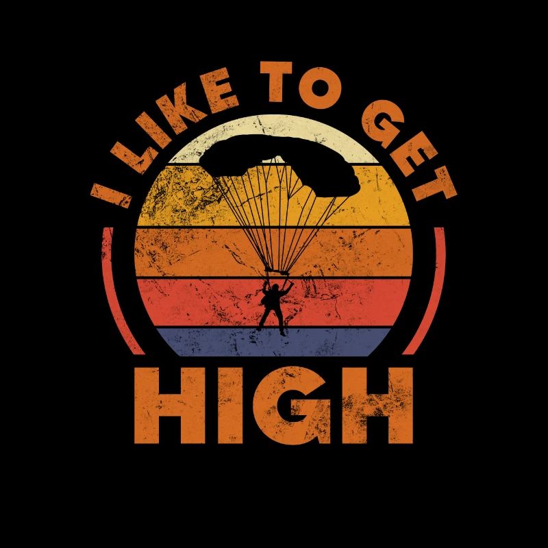Skydive