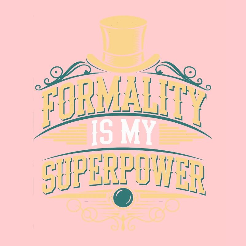 Geschichtsfächer Aus Der Viktorianischen Zeit,