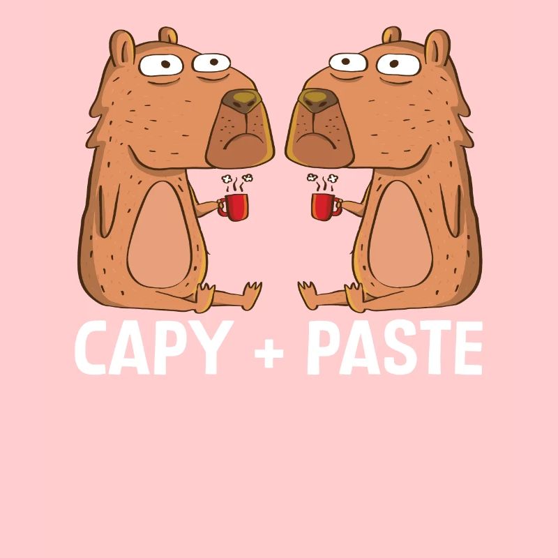 Programmer Wombat Software Computer PC