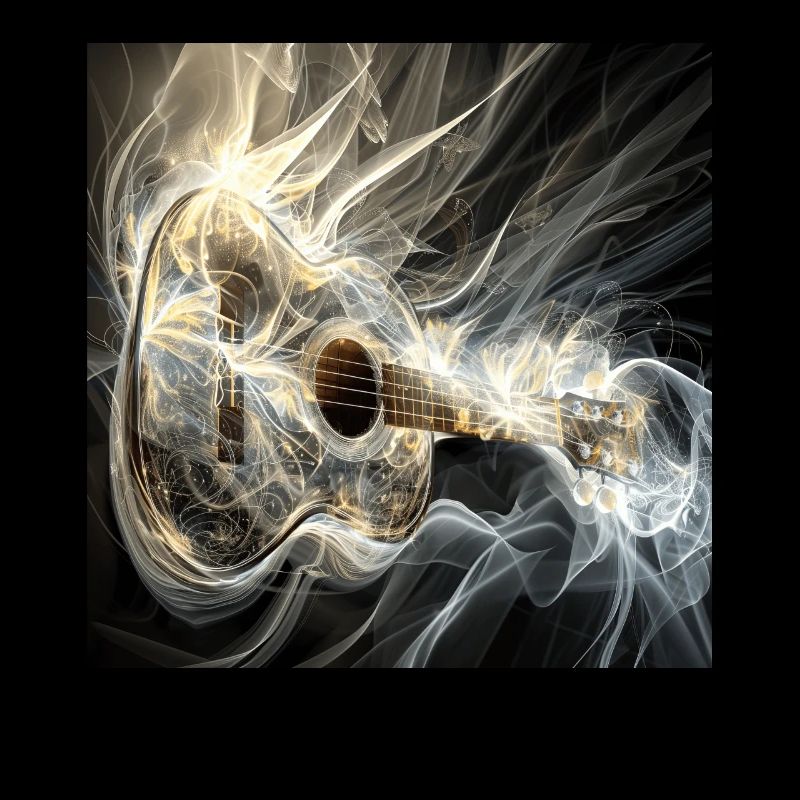 Ukulele