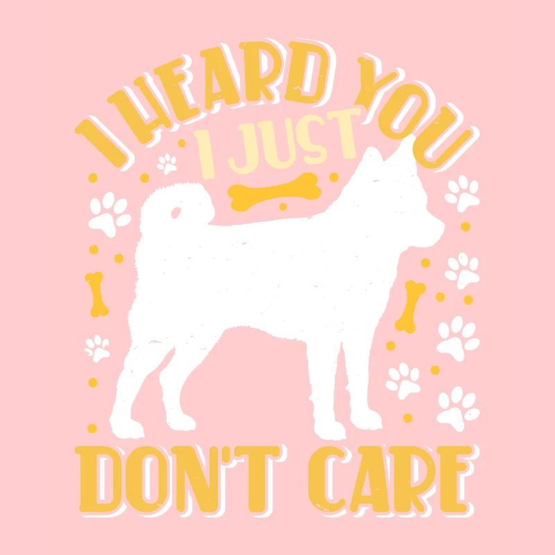 Trèfle d’Alaska Kai