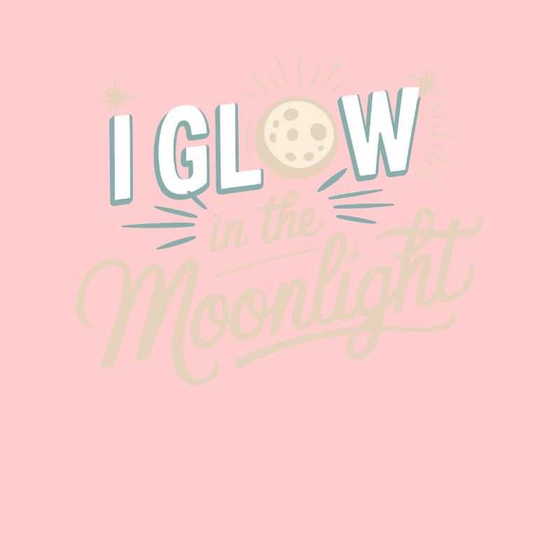 Functional sarcasm morning for night owls