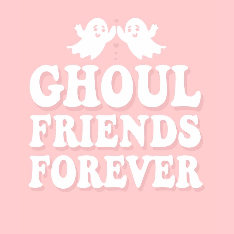 Paranormal Comedy Funny Ghost Humor Lighthearted