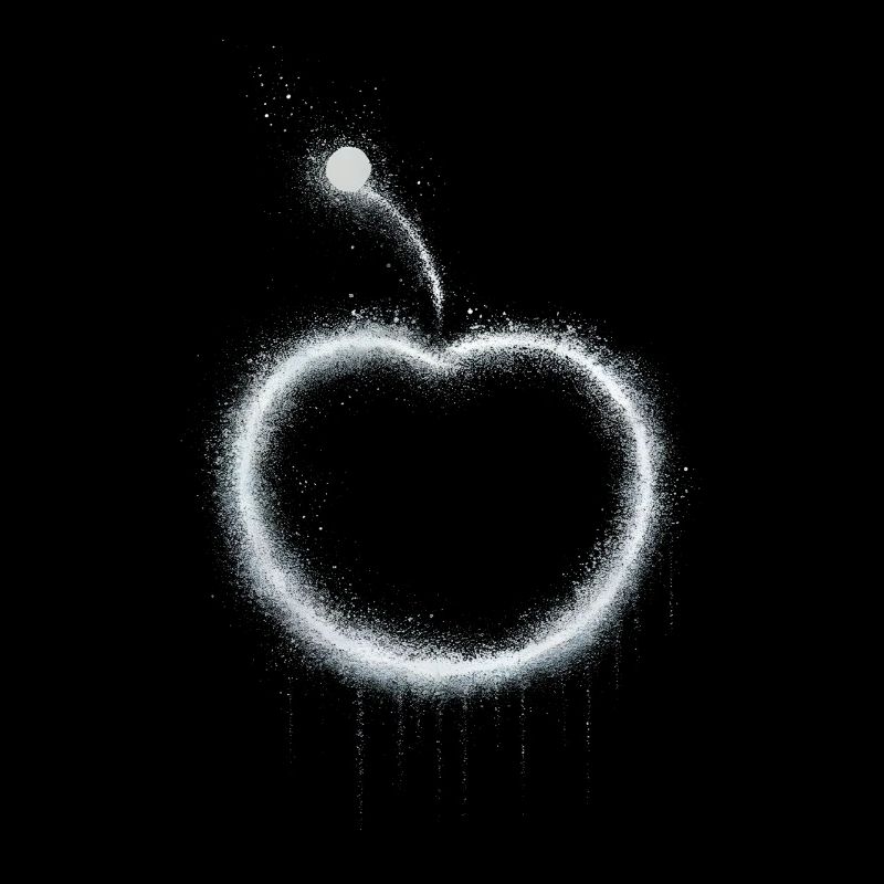 Apfel