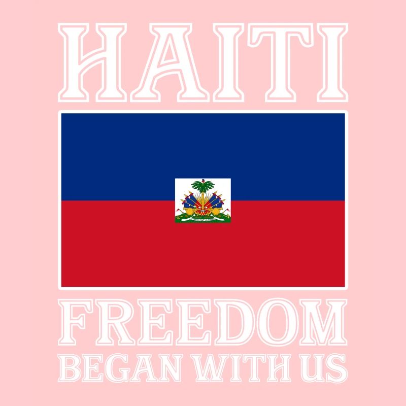 Vacances Haïti Caraïbes