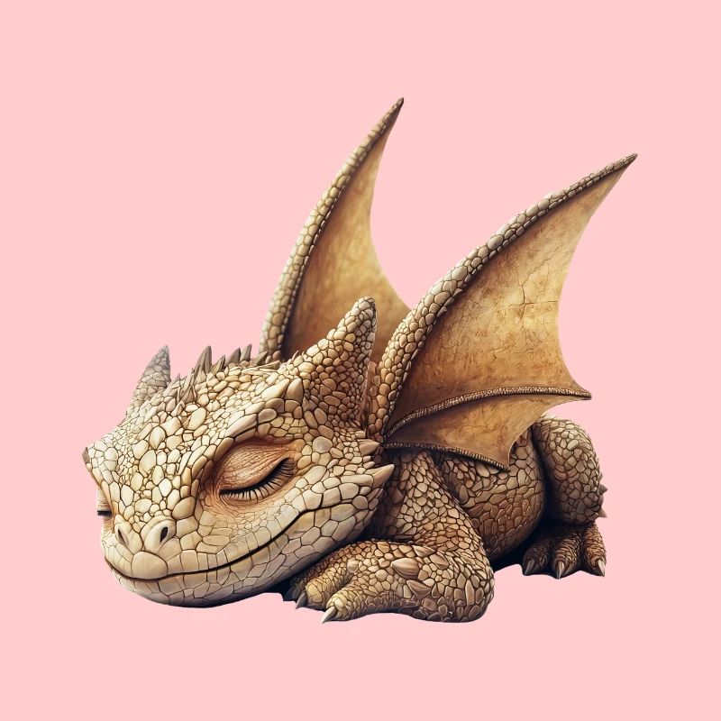 Drachen