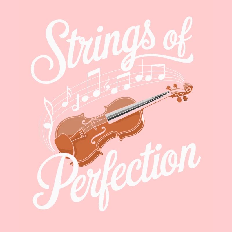Violinists, String Instrument Musicians, Classical Music