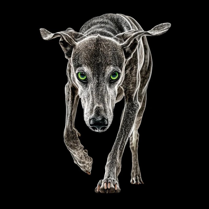 Windhund