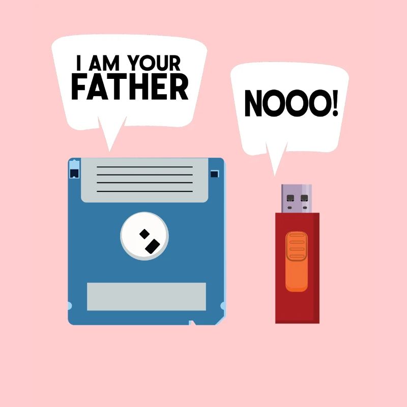 Programmeur, Codage informatique, Développeur de logiciels