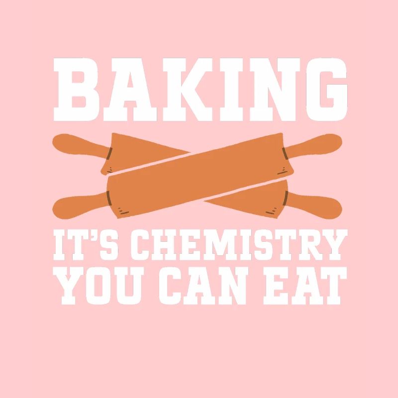 Baking Bakery Baker