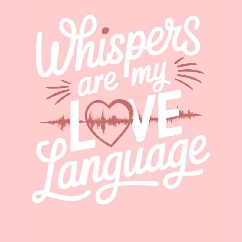 Asmr Creator Sensorische Entspannung Beruhigender