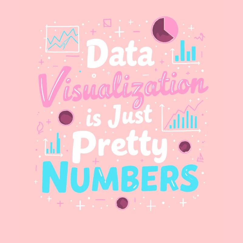 Data Analyst Big Data Specialist Business