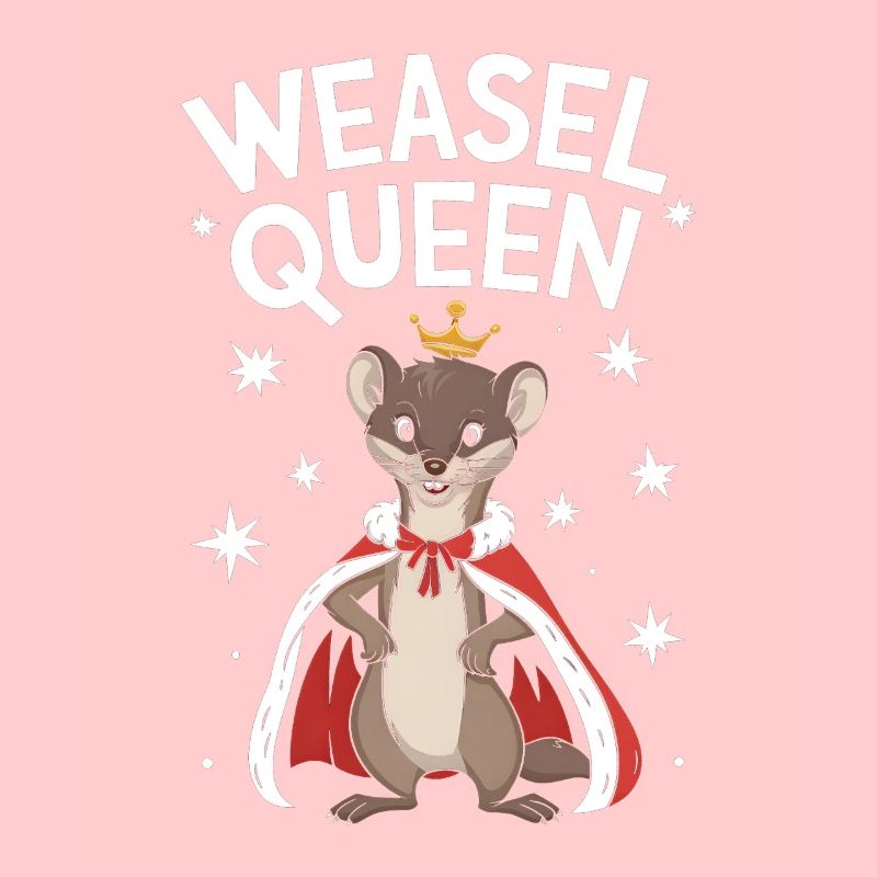 Wiesel