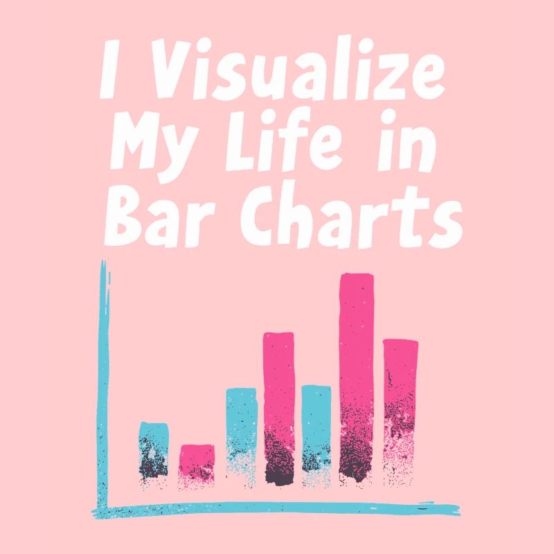 Data Analyst Big Data Specialist Business