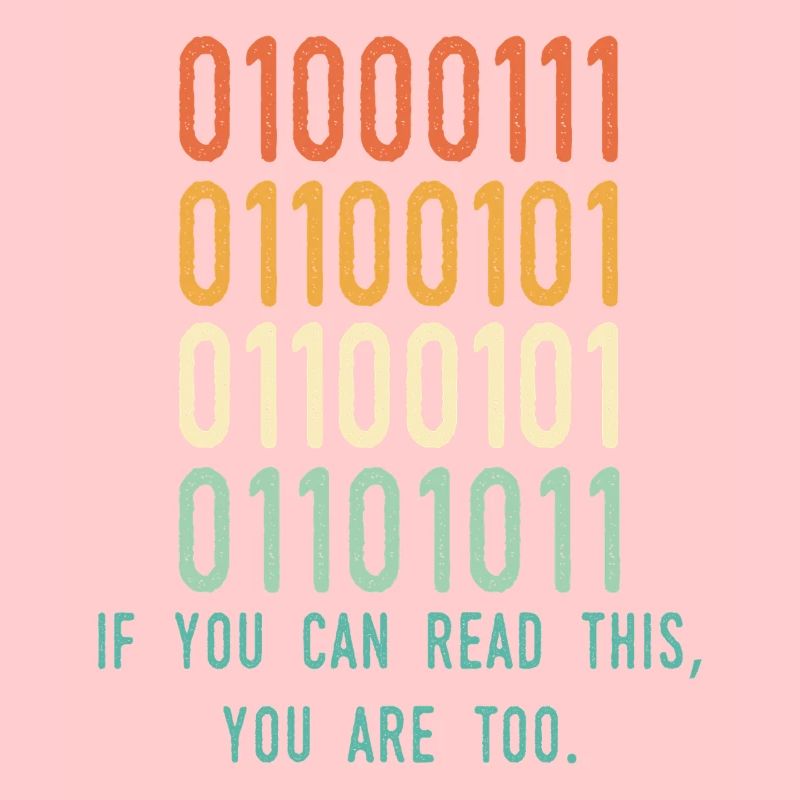 Science Nerd Physics Student Jokes Geek