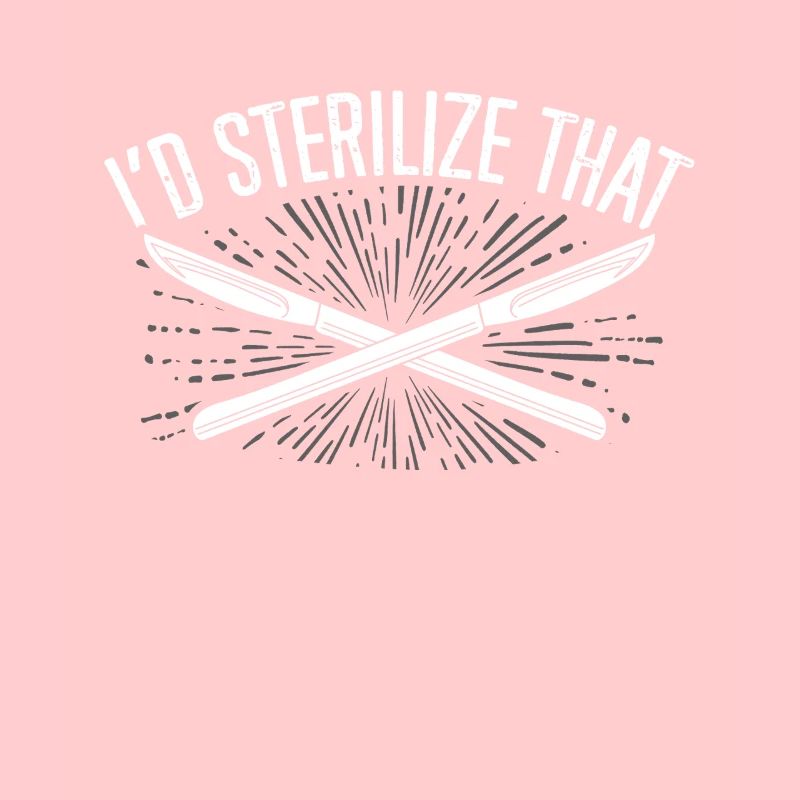 Chirurgischer Techniker Chirurgischer Technologe