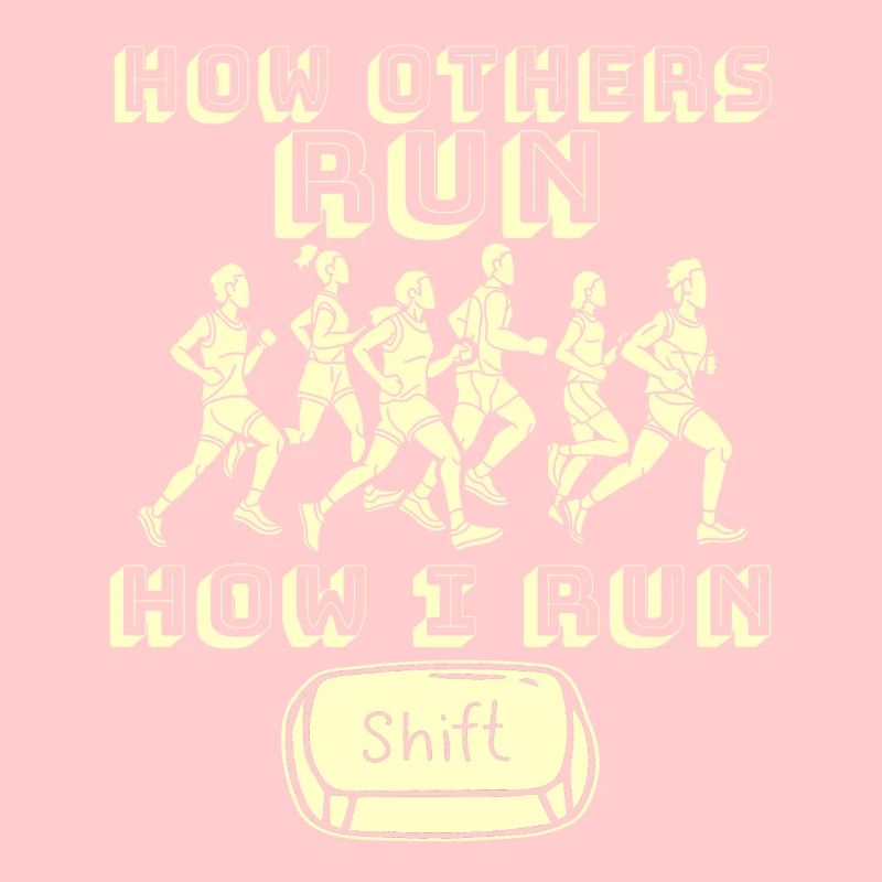 IT Geek, Accessoires PC Périphériques de stockage Evolution