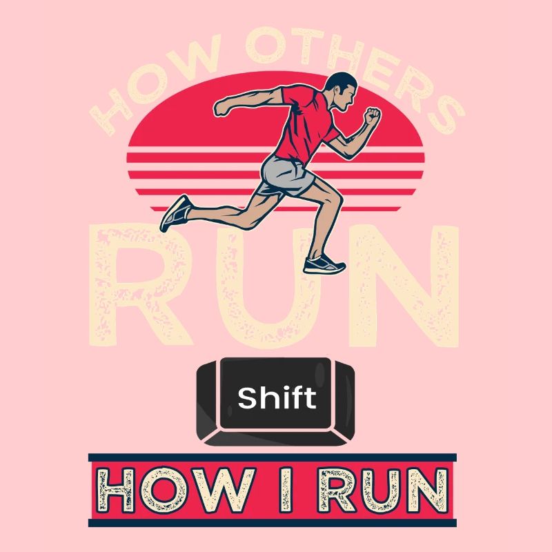 IT Geek, Accessoires PC Périphériques de stockage Evolution