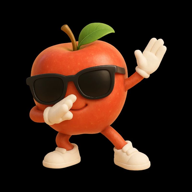 Apfel
