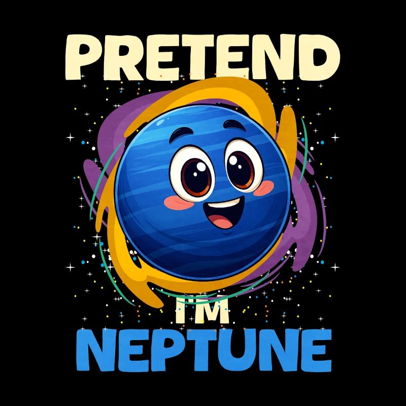 Neptune