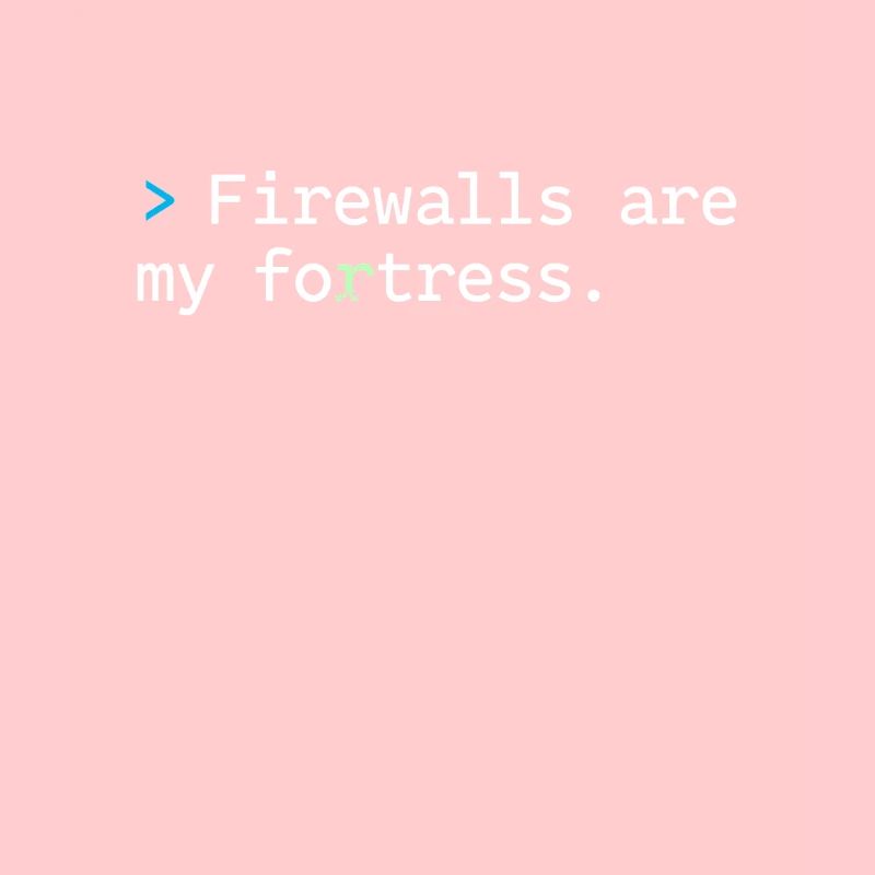 Cybersécurité Info Sec White Hat Hacker Éthique