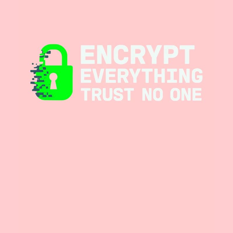 Cybersecurity Info Sec White Hat Hacker Ethical