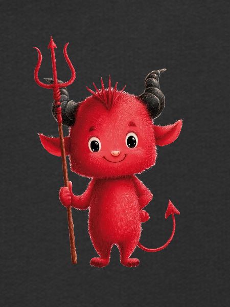 Devil
