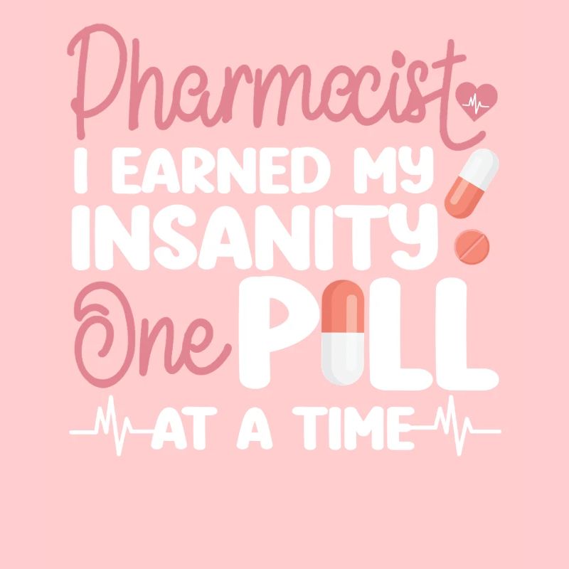 Pharmacy Tech Technician