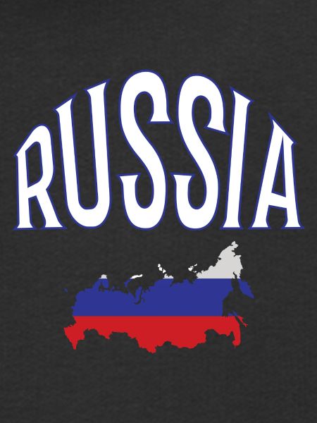 Russie