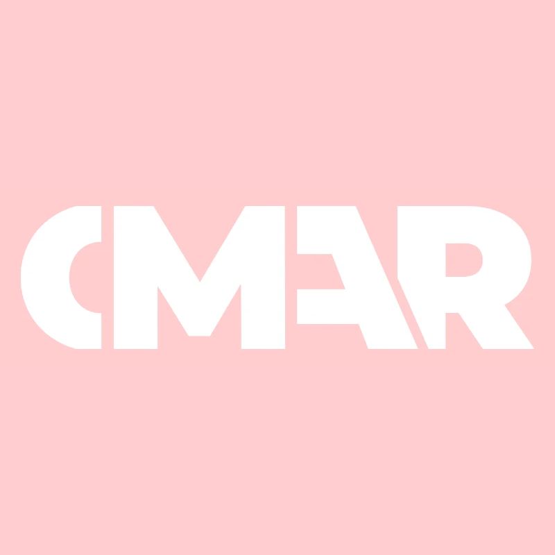 Omar Name Arabic First Name Gift Idea