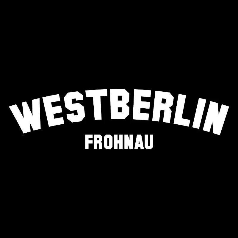 FROHNAU