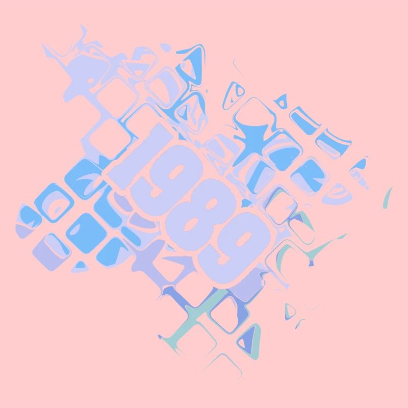 Année 1989