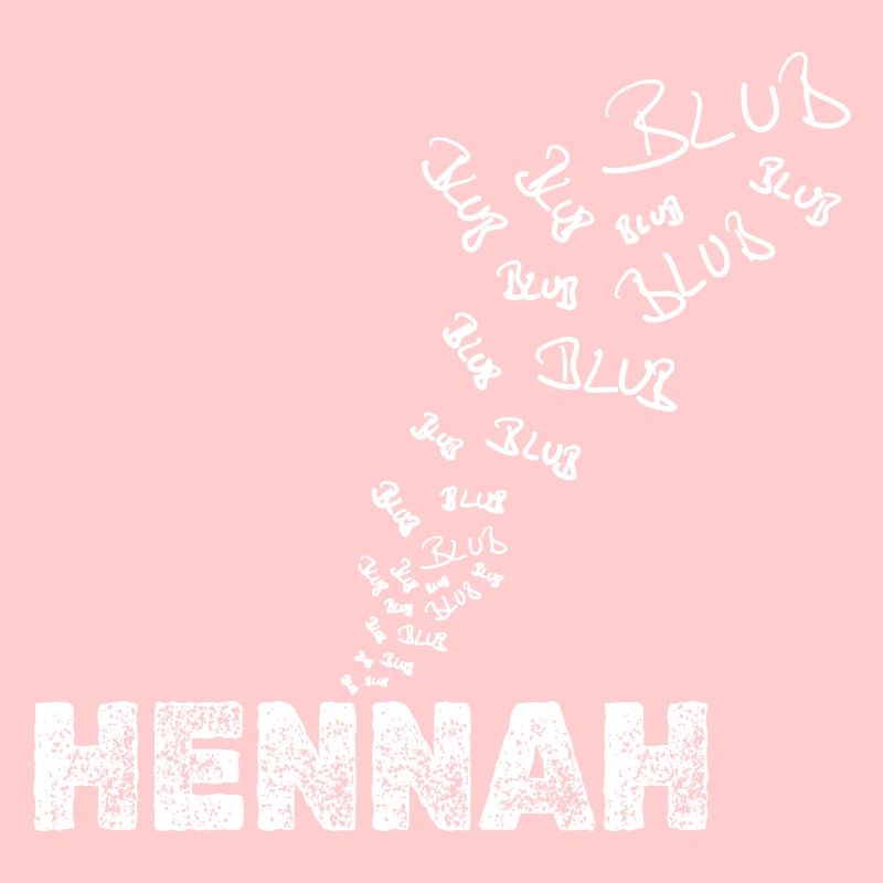 Angler Hennah