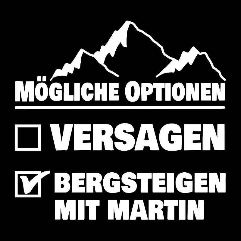 Martin