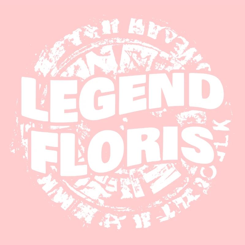 Floris
